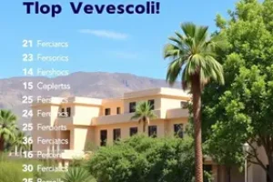 melhores escolas particulares Rio Verde 2025