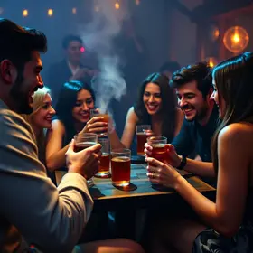 jogos de bebidas