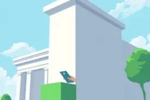 2ª Via Boleto Itaú