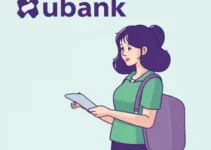 2 Via Boleto Nubank