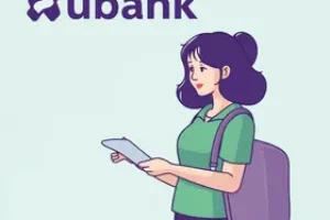 2 Via Boleto Nubank