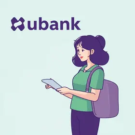 2 Via Boleto Nubank