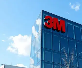 3M Trabalhe Conosco