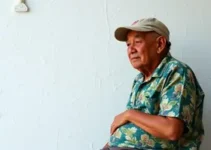 aposentados e pensionistas de Cubatão