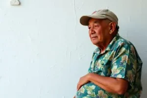 aposentados e pensionistas de Cubatão
