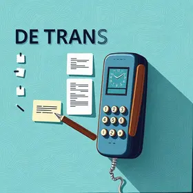 Atendimento DETRAN RS