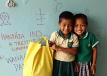 Bolsa Família