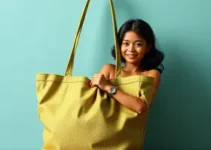 Bolsa Família em Carapicuíba