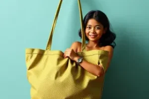 Bolsa Família em Carapicuíba