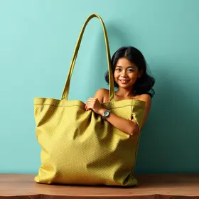 Bolsa Família em Carapicuíba