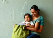 Bolsa Família