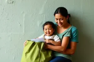 Bolsa Família