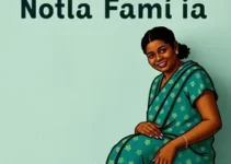 Bolsa Família