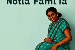 Bolsa Família