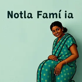 Bolsa Família