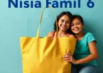 Bolsa Família