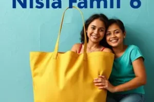 Bolsa Família