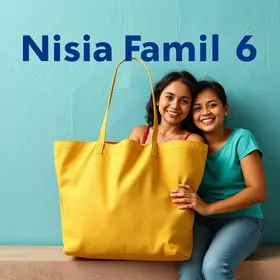 Bolsa Família