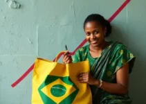 Bolsa Família
