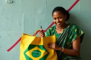 Bolsa Família