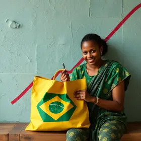 Bolsa Família