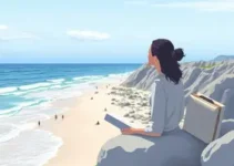 concurso Caçapava educação