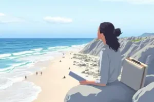 concurso Caçapava educação
