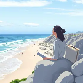 concurso Caçapava educação