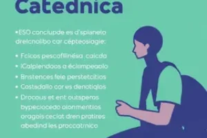 CadÚnico