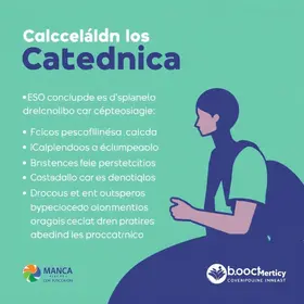 CadÚnico