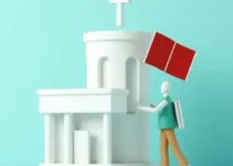 empréstimo não solicitado