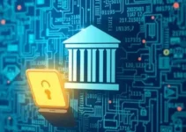 vazamento de dados do INSS