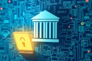 vazamento de dados do INSS