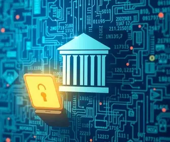 vazamento de dados do INSS