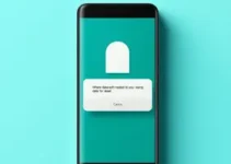 Hard Reset Android