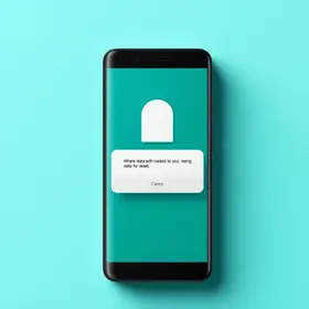 Hard Reset Android
