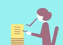 descontos do benefício no Meu INSS