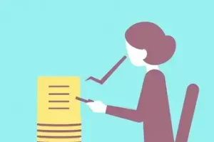 descontos do benefício no Meu INSS
