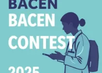 Concurso Bacen 2025