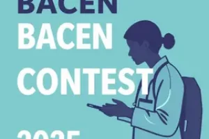 Concurso Bacen 2025
