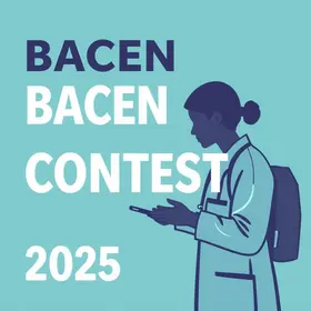Concurso Bacen 2025