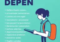 Concurso DEPEN 2025