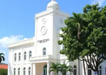 Concurso Prefeitura de Itaituba 2025
