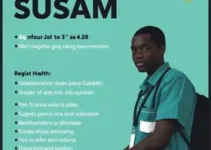 Concurso SUSAM 2025