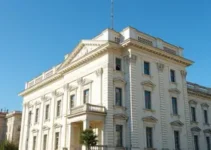 consignado indevido no Caixa Tem