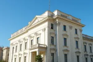 consignado indevido no Caixa Tem