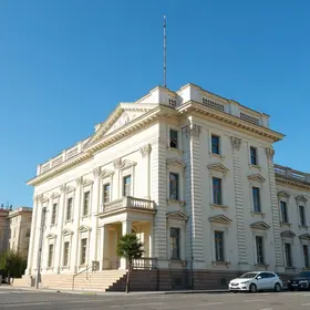 consignado indevido no Caixa Tem