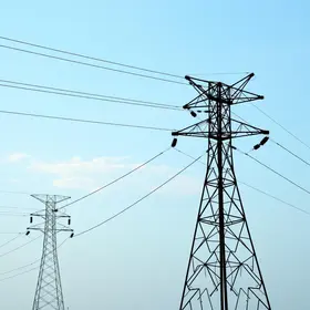 conta de luz