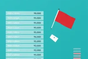 contribuição ao INSS 2025