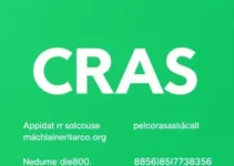 CRAS Araçatuba